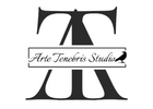 Arte Tenebris Studio - Home
