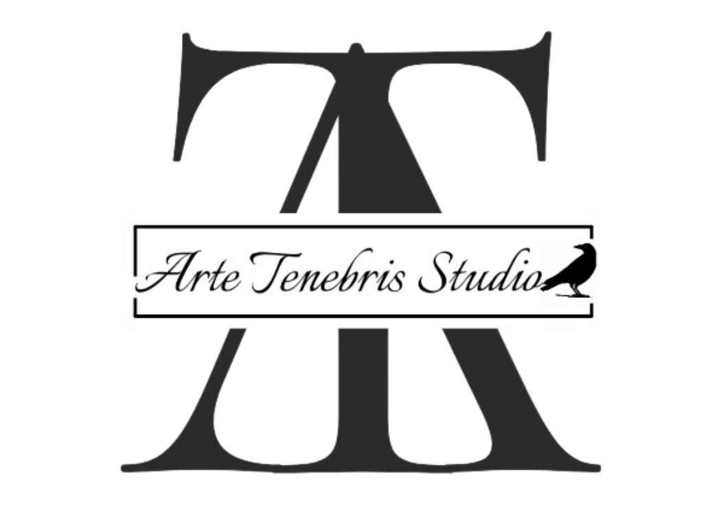 Arte Tenebris Studio