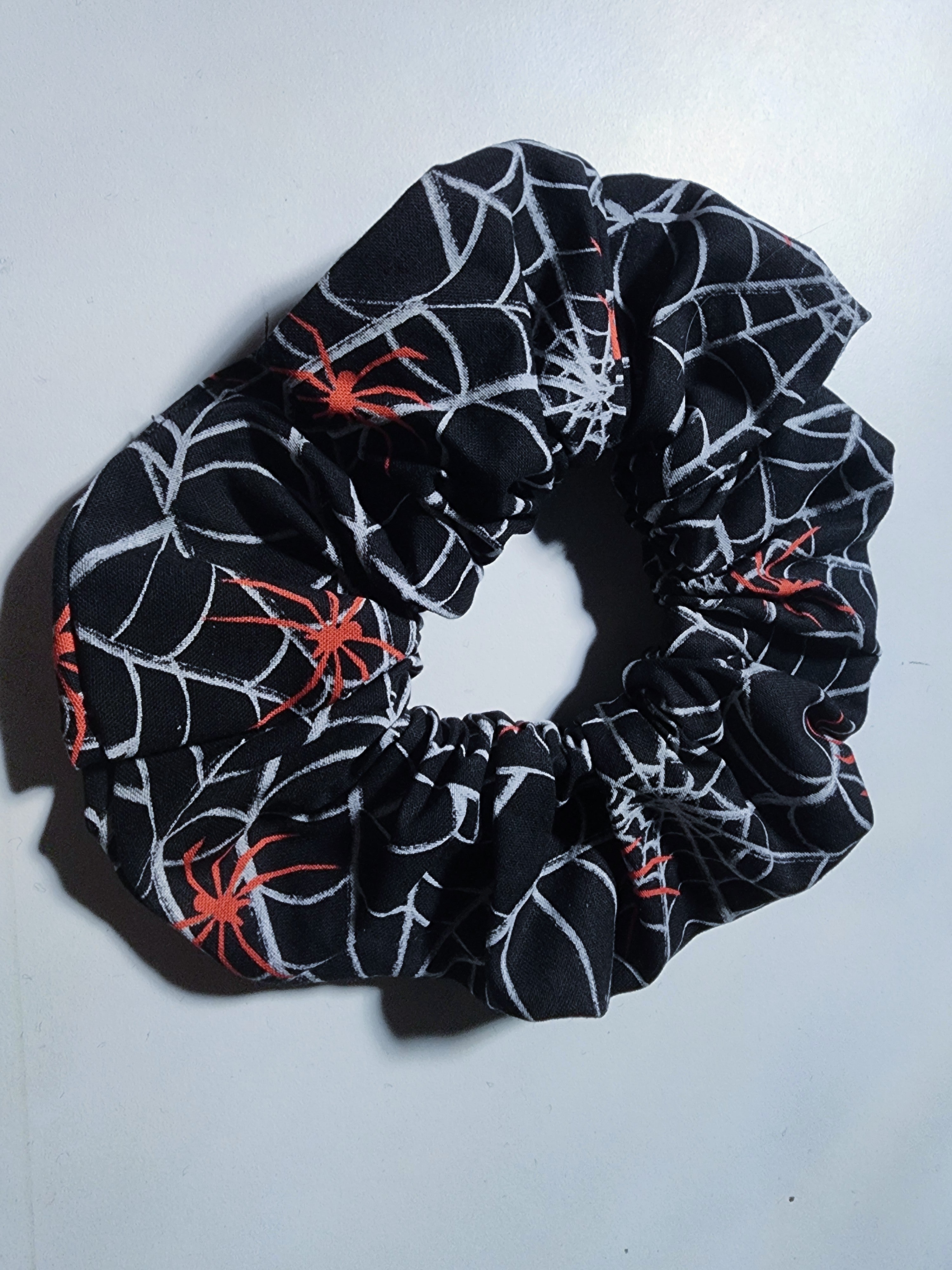3 Pack Jumbo Hair Scrunchies